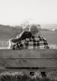 Couples-Photos-by-Haeli-78