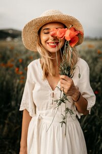 pexels-monica-turlui-7137417