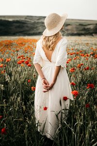 pexels-monica-turlui-7218418