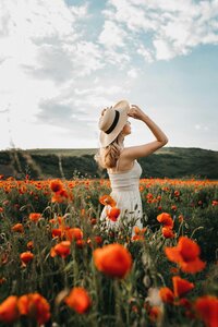 pexels-monica-turlui-8218375