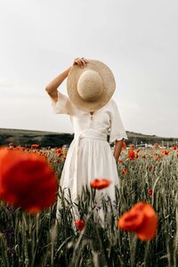 pexels-monica-turlui-7137432