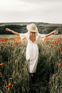 pexels-monica-turlui-7137418