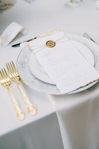 Laurel Hall Wedding - Indianapolis Wedding Photographer - Alison Mae Photography -AMP_0682