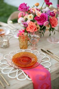 colorful-vintage-wedding-meghan-3