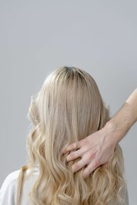 pexels-cottonbro-studio-7440131