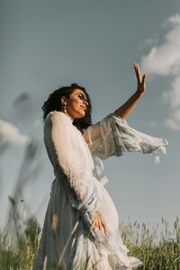 pexels-vlada-karpovich-8452020