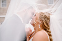 MN-ND-photographer-julianna-mb40