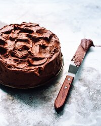 food-photographer-jennifer-pallian-gRZYR210m0U-unsplash