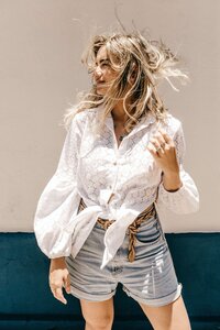 jonathan-borba-MkqVieSpi5U-unsplash