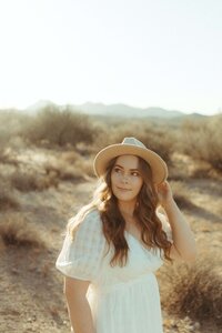 amanda-kelly-3T3q2j5NAMI-unsplash