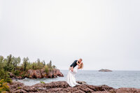 MN-ND-photographer-julianna-mb84
