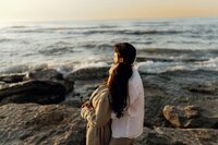 pexels-seljansalim-31558941