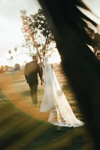 unsplash-jakob-owens-bmntl3svxbo-