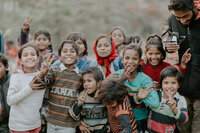 india (50 of 1)