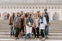 india (3 of 1)