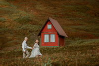 hatcher-pass-elopement-245