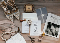 Rousewedding