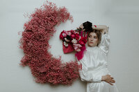 PINK-final-3