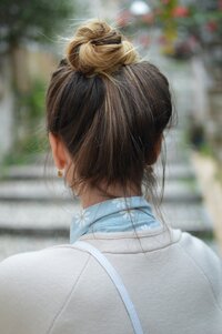 tamara-bellis-FquCe2uCds8-unsplash