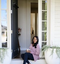 Deme Riley Transformational Life Coach 12