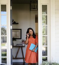 Deme Riley Transformational Life Coach 35
