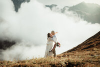hatcher-pass-elopement-189