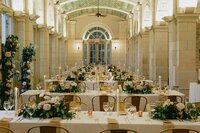 ChristinaChristian-WeddingPhotos-522