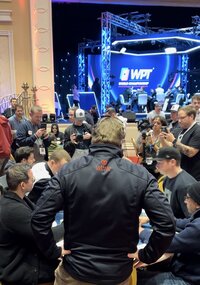 Poker_is...dealing_w_bad_beats_wpt_mian_2023