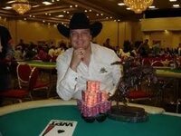 2005 LA Poker Champion (1)