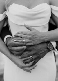 Rousewedding-119