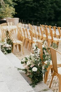 ChristinaChristian-WeddingPhotos-272