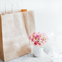 alexandra-gorn-FXHCqfusN-c-unsplash