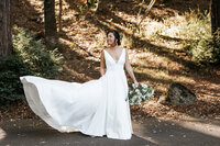 San-Francisco-Wedding-photographer-4465
