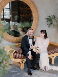 EmilyBlaine-WeddingPreview-26