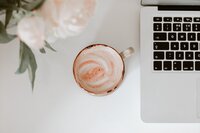 hayley-kim-design-b01zgiTaMYE-unsplash