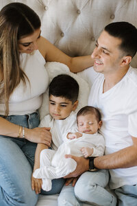 Marin-family-photographer-0130