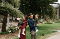 Marin-family-photographer-0188