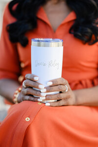 Deme Riley Transformational Life Coach 26