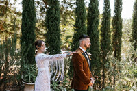 San-Francisco-Wedding-photographer-0431