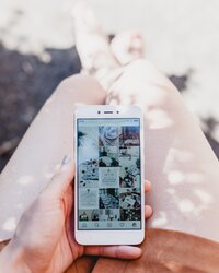 georgia-de-lotz-5pJPhkS6Oxg-unsplash
