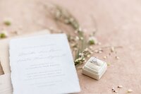 Diana Edlinger Studios-Santa Barbara-Make Pretty Workshop-24