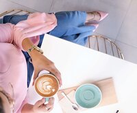 pexels-the-lazy-artist-gallery-1260599