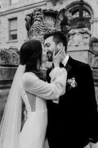Kentucky-Wedding-Photographer-Downtown-Lexington-Elopement-Courthouse-156