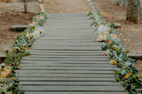 Details_54
