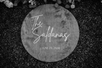 A-Pair-of-Perrys-Photography-Lexington-Kentucky-Photographer-Winchester-KY-Saldana-Wedding-2024-14