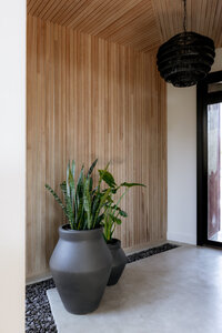 ReedHouse-11