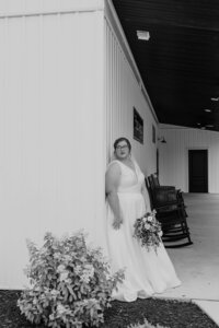 A-Pair-of-Perrys-Photography-Lexington-Kentucky-Photographer-Winchester-KY-Saldana-Wedding-2024-149