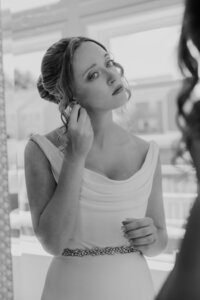Johnson-Wedding-Mt-Washington-Kentucky-Wedding-Photographer-2024-32