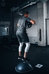 graham-mansfield-IrAm1JhykYU-unsplash