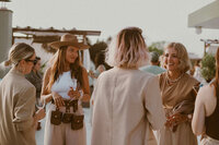 ecaterina-madeline-49q4f5vFF3M-unsplash
